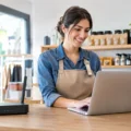أفضل حلول إنترنت للمتاجر الصغيرة دون توقف