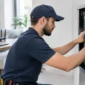 متى تحتاج إلى فني شبكة للمنازل والمكاتب؟