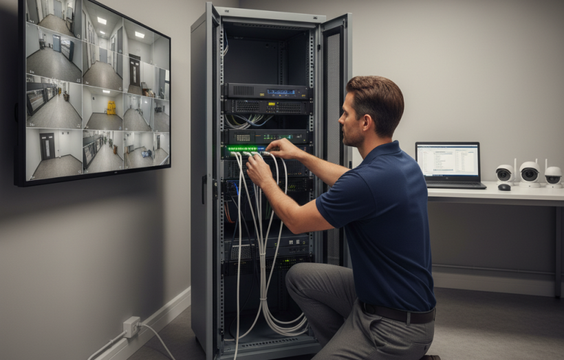 Gemini_Generated_Image_b5vyp4b5vyp4b5vy