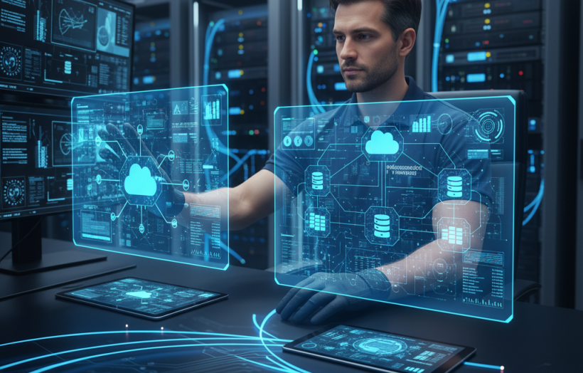 Gemini_Generated_Image_e11kxqe11kxqe11k (1)