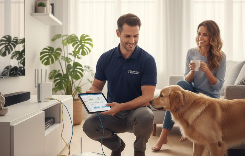 Gemini_Generated_Image_e6m7ate6m7ate6m7