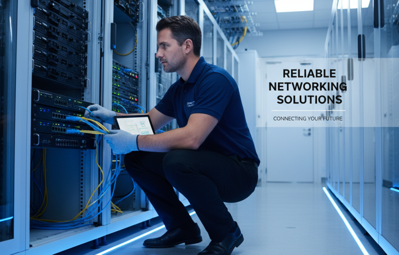 Gemini_Generated_Image_lo8forlo8forlo8f